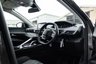 USED 2017 67 PEUGEOT 3008 1.2 PURETECH S/S ALLURE 5d 130 BHP REV CAM+PARK ASSIST+18" ALLOYS