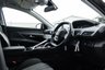 USED 2017 67 PEUGEOT 3008 1.2 PURETECH S/S ALLURE 5d 130 BHP REV CAM+PARK ASSIST+18" ALLOYS
