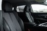 USED 2017 67 PEUGEOT 3008 1.2 PURETECH S/S ALLURE 5d 130 BHP REV CAM+PARK ASSIST+18" ALLOYS