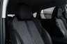 USED 2017 67 PEUGEOT 3008 1.2 PURETECH S/S ALLURE 5d 130 BHP REV CAM+PARK ASSIST+18" ALLOYS