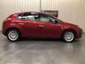 USED 2012 62 FIAT BRAVO 1.4 MULTIAIR EASY 5d 140 BHP 