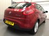 USED 2012 62 FIAT BRAVO 1.4 MULTIAIR EASY 5d 140 BHP 
