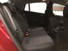 USED 2012 62 FIAT BRAVO 1.4 MULTIAIR EASY 5d 140 BHP 