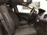 USED 2012 62 FIAT BRAVO 1.4 MULTIAIR EASY 5d 140 BHP 