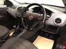 USED 2012 62 FIAT BRAVO 1.4 MULTIAIR EASY 5d 140 BHP 