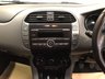 USED 2012 62 FIAT BRAVO 1.4 MULTIAIR EASY 5d 140 BHP 