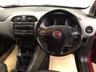 USED 2012 62 FIAT BRAVO 1.4 MULTIAIR EASY 5d 140 BHP 
