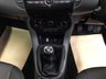 USED 2012 62 FIAT BRAVO 1.4 MULTIAIR EASY 5d 140 BHP 