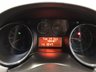 USED 2012 62 FIAT BRAVO 1.4 MULTIAIR EASY 5d 140 BHP 
