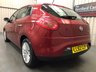 USED 2012 62 FIAT BRAVO 1.4 MULTIAIR EASY 5d 140 BHP 