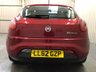 USED 2012 62 FIAT BRAVO 1.4 MULTIAIR EASY 5d 140 BHP 
