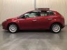 USED 2012 62 FIAT BRAVO 1.4 MULTIAIR EASY 5d 140 BHP 