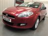 USED 2012 62 FIAT BRAVO 1.4 MULTIAIR EASY 5d 140 BHP 