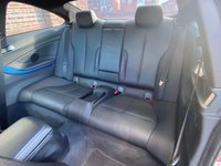 USED 2015 65 BMW 4 SERIES 2.0 420D M SPORT 2d 188 BHP M-PERFORMANCE KIT | 20" ALLOYS