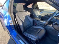 USED 2015 65 BMW 4 SERIES 2.0 420D M SPORT 2d 188 BHP M-PERFORMANCE KIT | 20" ALLOYS