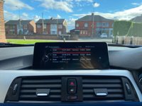 USED 2015 65 BMW 4 SERIES 2.0 420D M SPORT 2d 188 BHP M-PERFORMANCE KIT | 20" ALLOYS