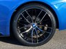USED 2015 65 BMW 4 SERIES 2.0 420D M SPORT 2d 188 BHP M-PERFORMANCE KIT | 20" ALLOYS