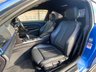 USED 2015 65 BMW 4 SERIES 2.0 420D M SPORT 2d 188 BHP M-PERFORMANCE KIT | 20" ALLOYS