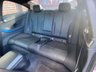 USED 2015 65 BMW 4 SERIES 2.0 420D M SPORT 2d 188 BHP M-PERFORMANCE KIT | 20" ALLOYS