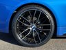 USED 2015 65 BMW 4 SERIES 2.0 420D M SPORT 2d 188 BHP M-PERFORMANCE KIT | 20" ALLOYS