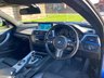 USED 2015 65 BMW 4 SERIES 2.0 420D M SPORT 2d 188 BHP M-PERFORMANCE KIT | 20" ALLOYS