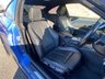 USED 2015 65 BMW 4 SERIES 2.0 420D M SPORT 2d 188 BHP M-PERFORMANCE KIT | 20" ALLOYS