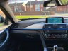 USED 2015 65 BMW 4 SERIES 2.0 420D M SPORT 2d 188 BHP M-PERFORMANCE KIT | 20" ALLOYS