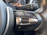 USED 2015 65 BMW 4 SERIES 2.0 420D M SPORT 2d 188 BHP M-PERFORMANCE KIT | 20" ALLOYS