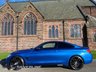 USED 2015 65 BMW 4 SERIES 2.0 420D M SPORT 2d 188 BHP M-PERFORMANCE KIT | 20" ALLOYS