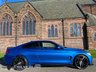 USED 2015 65 BMW 4 SERIES 2.0 420D M SPORT 2d 188 BHP M-PERFORMANCE KIT | 20" ALLOYS