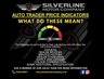USED 2015 65 BMW 4 SERIES 2.0 420D M SPORT 2d 188 BHP M-PERFORMANCE KIT | 20" ALLOYS