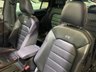 USED 2015 65 VOLKSWAGEN GOLF 2.0 R DSG 5d 298 BHP 