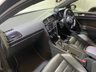USED 2015 65 VOLKSWAGEN GOLF 2.0 R DSG 5d 298 BHP 