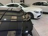 USED 2015 65 VOLKSWAGEN GOLF 2.0 R DSG 5d 298 BHP 