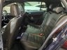 USED 2015 65 VOLKSWAGEN GOLF 2.0 R DSG 5d 298 BHP 