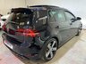 USED 2015 65 VOLKSWAGEN GOLF 2.0 R DSG 5d 298 BHP 