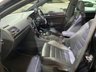USED 2015 65 VOLKSWAGEN GOLF 2.0 R DSG 5d 298 BHP 