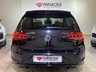 USED 2015 65 VOLKSWAGEN GOLF 2.0 R DSG 5d 298 BHP 