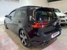 USED 2015 65 VOLKSWAGEN GOLF 2.0 R DSG 5d 298 BHP 