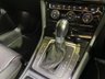 USED 2015 65 VOLKSWAGEN GOLF 2.0 R DSG 5d 298 BHP 