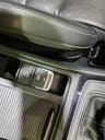 USED 2015 65 VOLKSWAGEN GOLF 2.0 R DSG 5d 298 BHP 