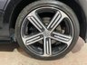 USED 2015 65 VOLKSWAGEN GOLF 2.0 R DSG 5d 298 BHP 