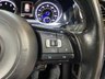 USED 2015 65 VOLKSWAGEN GOLF 2.0 R DSG 5d 298 BHP 