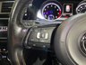 USED 2015 65 VOLKSWAGEN GOLF 2.0 R DSG 5d 298 BHP 