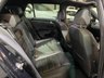 USED 2015 65 VOLKSWAGEN GOLF 2.0 R DSG 5d 298 BHP 