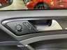 USED 2015 65 VOLKSWAGEN GOLF 2.0 R DSG 5d 298 BHP 