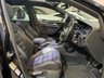 USED 2015 65 VOLKSWAGEN GOLF 2.0 R DSG 5d 298 BHP 