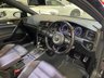 USED 2015 65 VOLKSWAGEN GOLF 2.0 R DSG 5d 298 BHP 