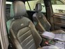 USED 2015 65 VOLKSWAGEN GOLF 2.0 R DSG 5d 298 BHP 