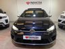 USED 2015 65 VOLKSWAGEN GOLF 2.0 R DSG 5d 298 BHP 